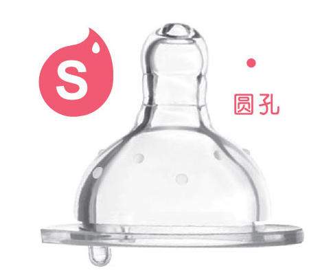 ��(��i)��(l��)��5��(y��u)����ĸ������S