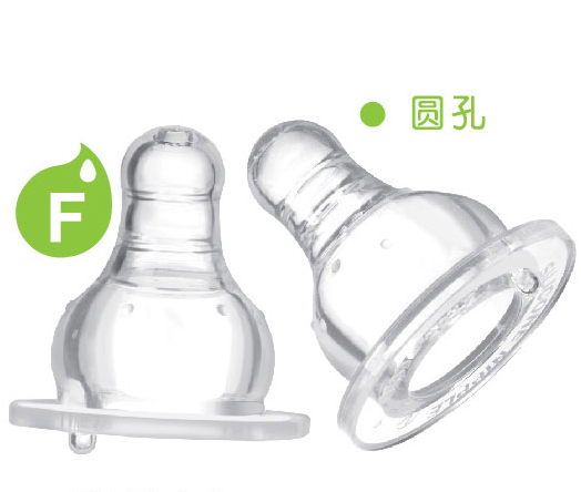 �ۘ���5��(y��u)����ĸ���(bi��o)������2���bF