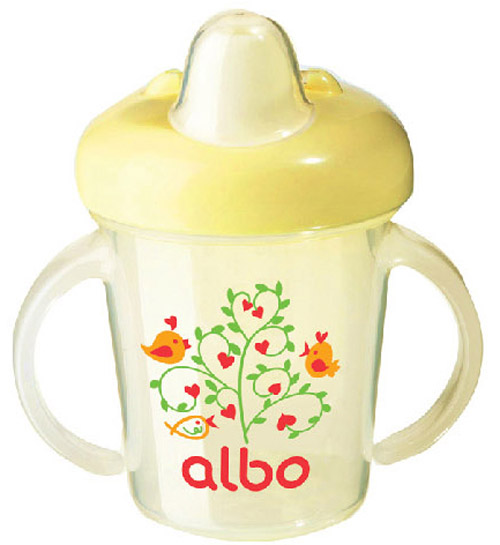 ��(��i)��(l��)��ܛ��W(xu��)�180ml�Sɫ