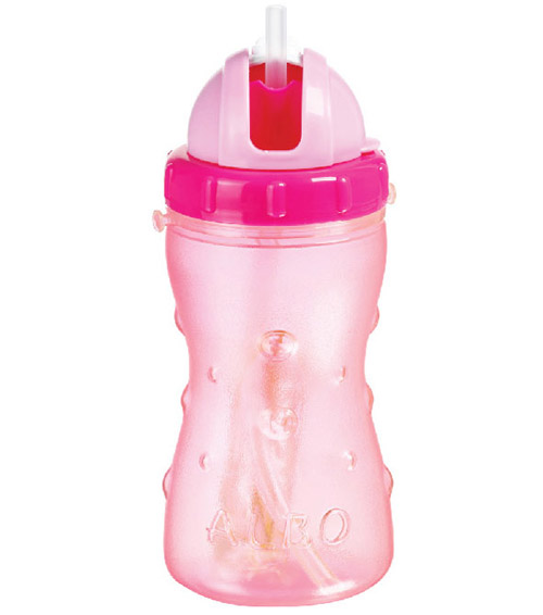 ��(��i)��(l��)������ˮ��420ml��ɫ