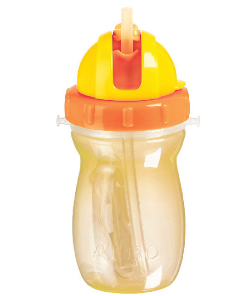 �ۘ�������ˮ��250ml�Sɫ