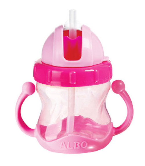 ��(��i)��(l��)���������ܱ�210ml��ɫ