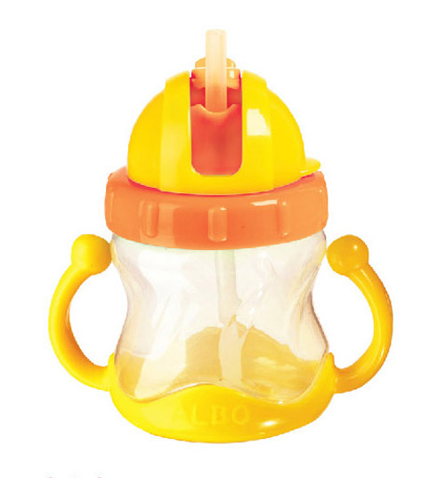 ��(��i)��(l��)���������ܱ�210ml�Sɫ