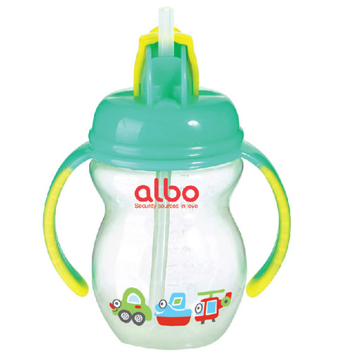 �ۘ������J�\�ӱ�210ml�{ɫ