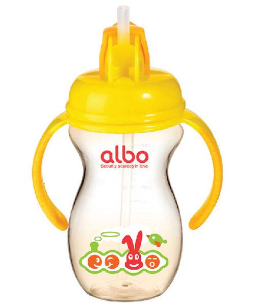 �ۘ������J�\(y��n)��(d��ng)��270ml�Sɫ