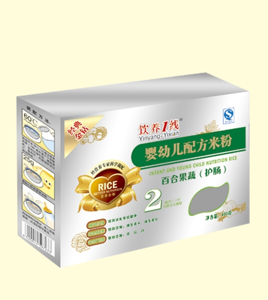 ��B(y��ng)1���ٺϹ��ߣ��o�c���䷽�׷�2��