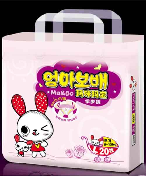 ����&����yinge�W��ѝL20