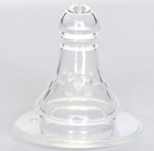 ��ؐ����(bi��o)��(zh��n)�ڏ���Ħ͹�c(di��n)����M