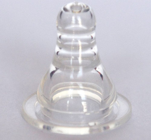 ��ؐ����(bi��o)��(zh��n)�ڏ�ĸ�錍(sh��)������ʮ�ֿ�