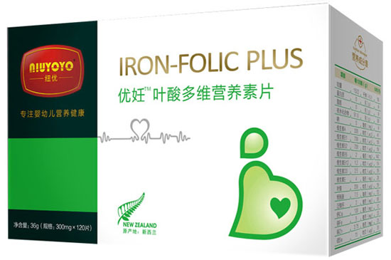 �~��(y��u)��(y��u)���~���S�I�B(y��ng)��Ƭ