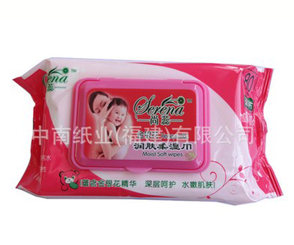 ����yinge�ֿڌ��Ý񼈽�