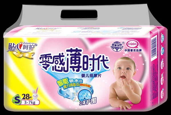 ��б��r(sh��)����������ƬS28