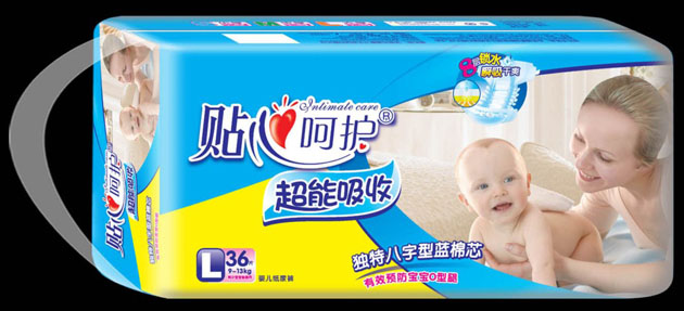 �N�ĺ��oyinge����ѝL36