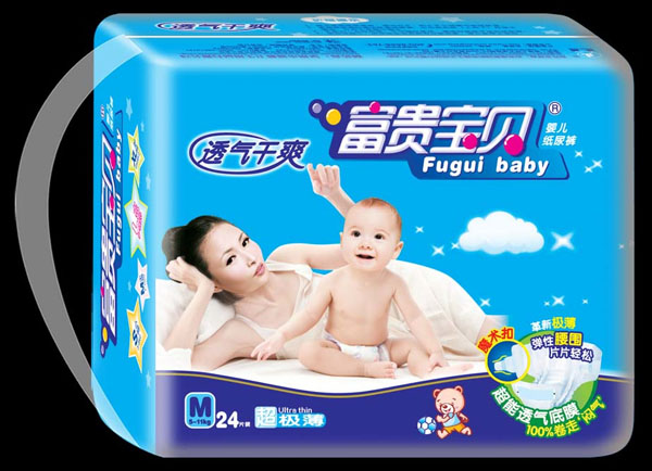 ���F��ؐ����͸�⼈��ѝM24