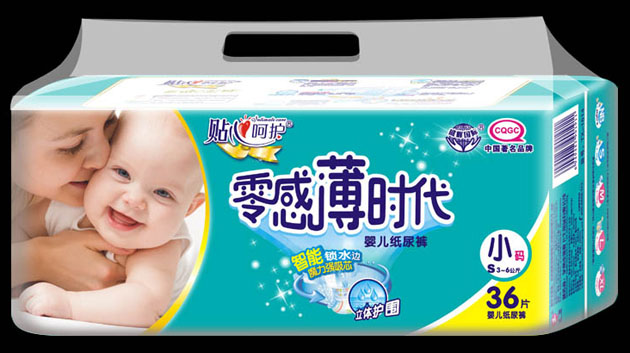 ��б��r����������ѝS36