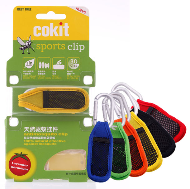 ��������Ȼ�(q��)�Ò��