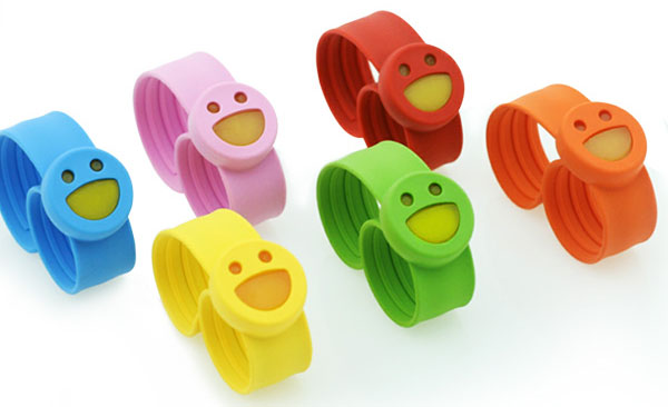 ���������ЦĘžžȦ