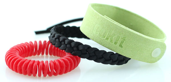 �������(q��)��ȦȦ�M