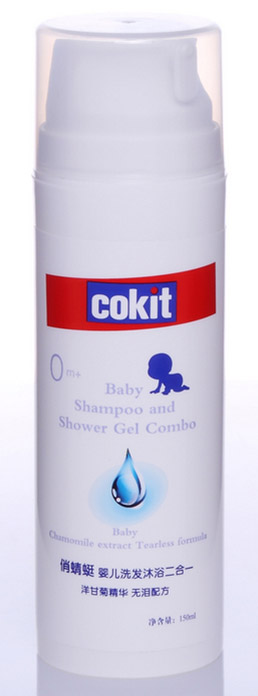 �����ы냺ϴ�l(f��)��ԡ����һ