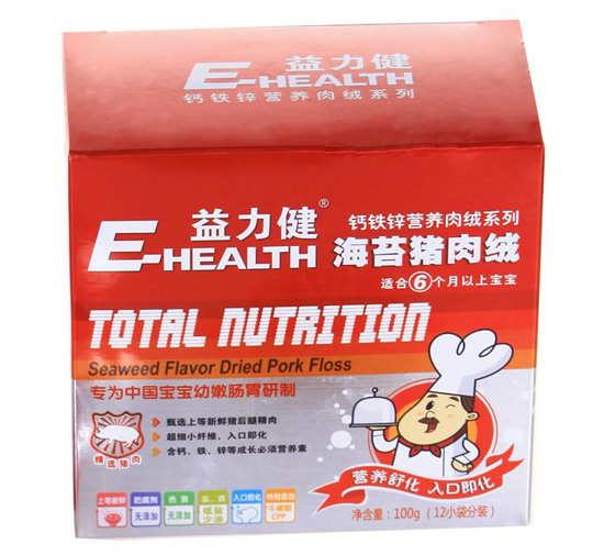 �������׃�������̦�i����