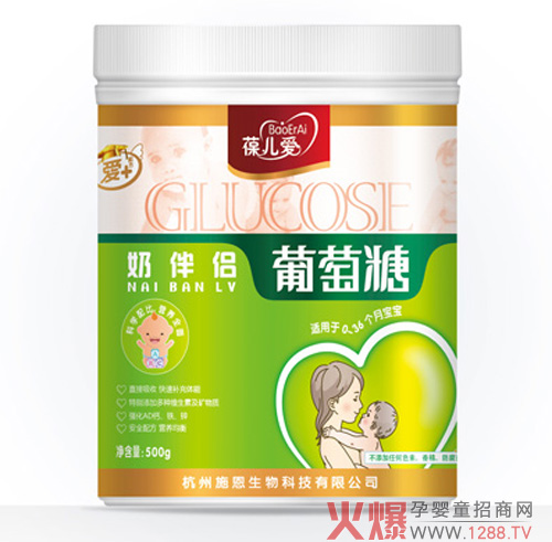 �ჺ���̰�H�����ǽ�B