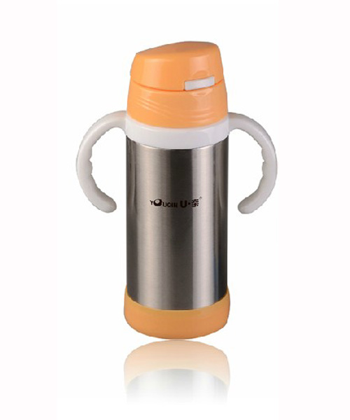 U�HA306���P��p�ӱ��؎������w��ˮ��