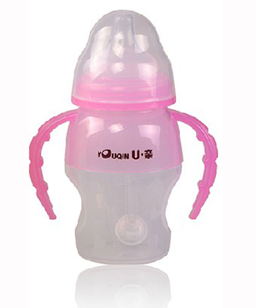 U�HA106���ڏ����z�Ԅ���ƿ120ml