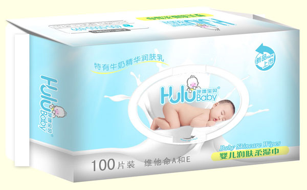 �􇣌�ؐyinge��(r��n)�w����100Ƭ