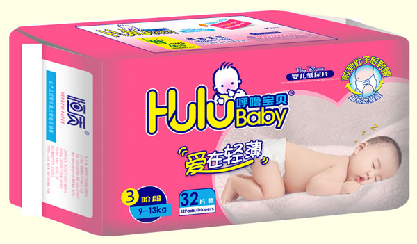 �􇣌�ؐ��(��i)���p������Ƭ3�A��32Ƭ