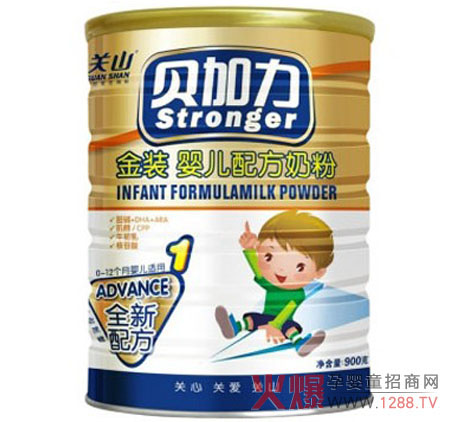 ؐ�����냺�̷� ��Դ���I�B(y��ng)�p�ر���