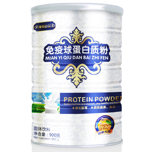 ���\�����򵰰��|��