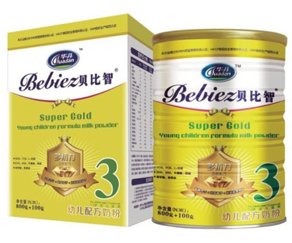 ؐ���ǳ����b�׃��䷽�̷�3��