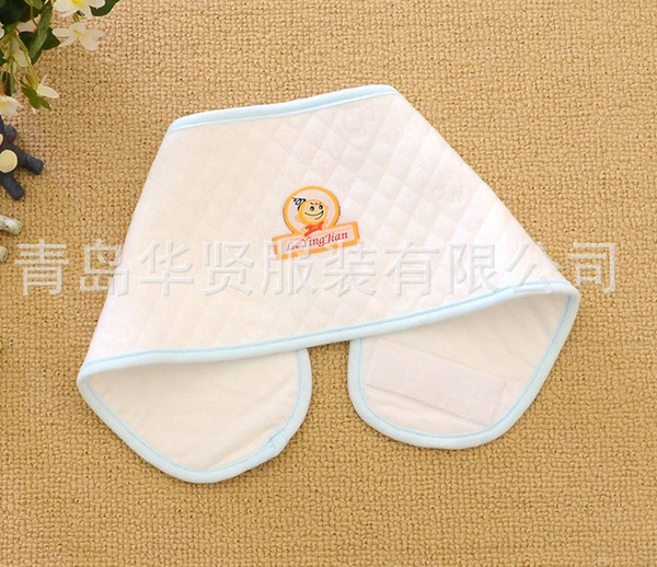 ���뽡���޼ӌ��Ӻ�yinge�Ǉ�