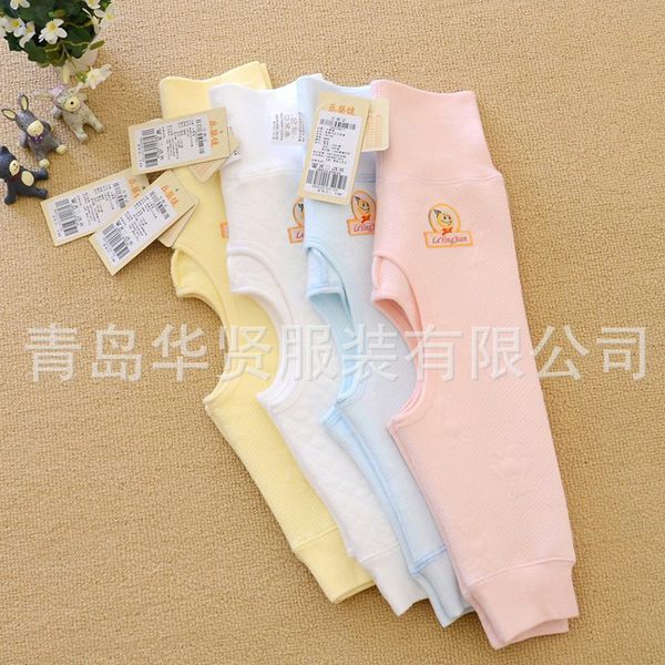 ��(l��)�뽡���ޱ�ů�����o(h��)���_�dѝ