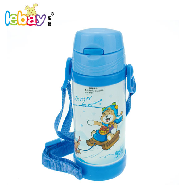 �����{ɫ�˿ڿ�ͨ���ñ���ˮ��