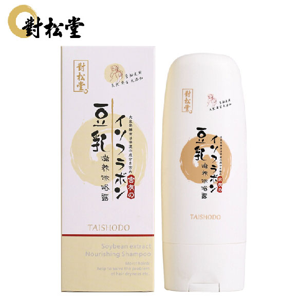 ��(du��)�����ЋD��ԡ¶