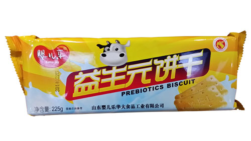 yinge������Ԫ�}���225g