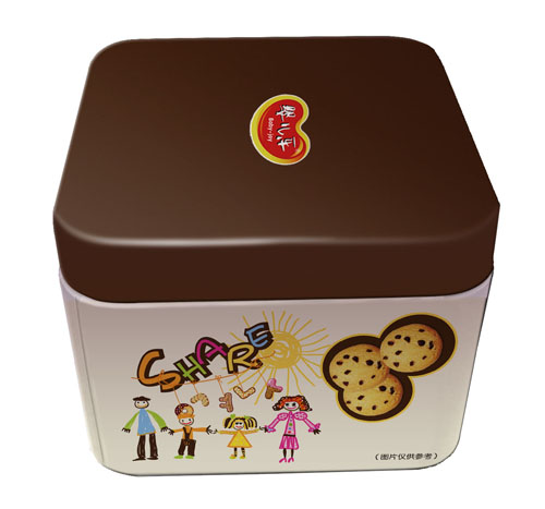 yinge��(l��)�����ɿ��������