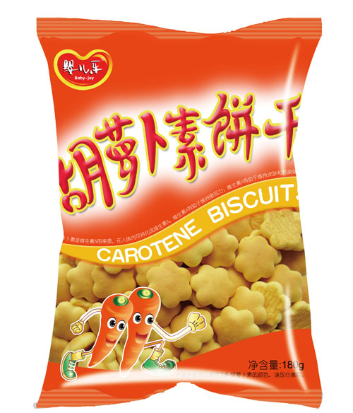 yinge�����}�����180g