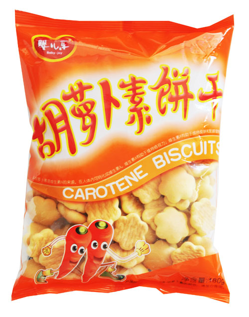 yinge��(l��)���}ɲ�180g