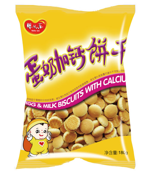 yinge�����̼��}�180g