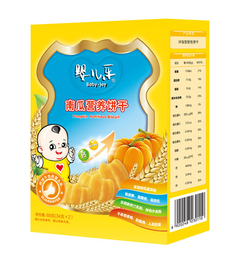 yinge��(l��)�ϹϠI(y��ng)�B(y��ng)�