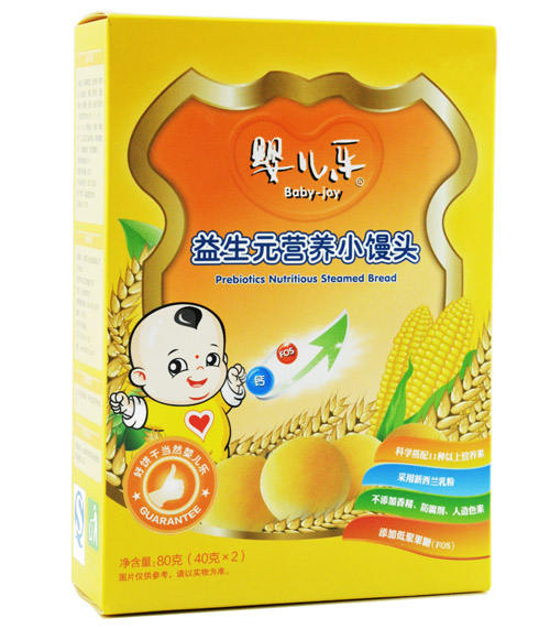 yinge������Ԫ�I�B(y��ng)С�z�^