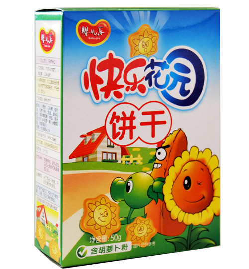 yinge��(l��)�옷(l��)���@�