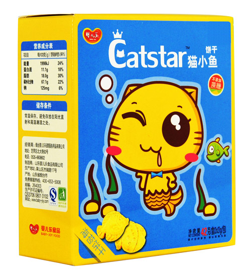 yinge��(l��)؈С�~��̦�