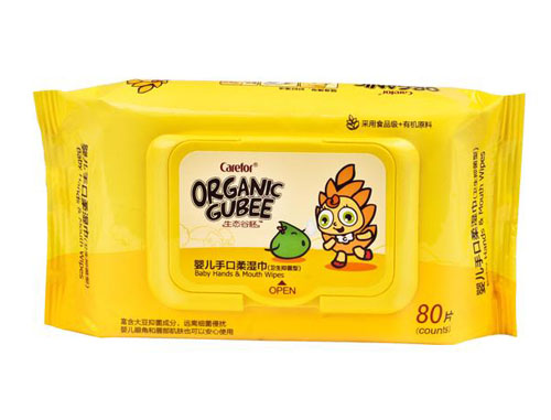 ���o�냺�ֿ��������l(w��i)���־��ͣ�80Ƭ