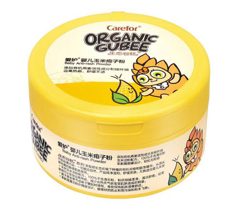 ���o�냺�������ӷ�140g