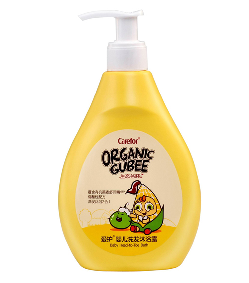 ���o�냺ϴ�l(f��)��ԡ¶��Һ�w�ͣ�