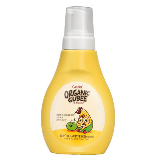 ��(��i)�o(h��)�냺ϴ�l(f��)��ԡ¶�������ͣ�500ml