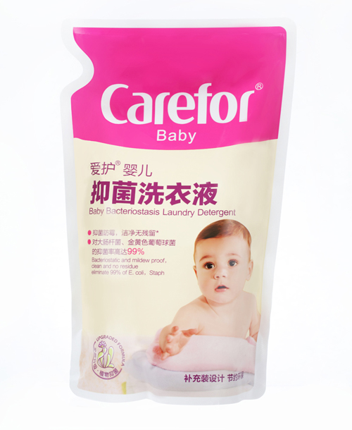 ��(��i)�o(h��)�냺�־�ϴ��Һ